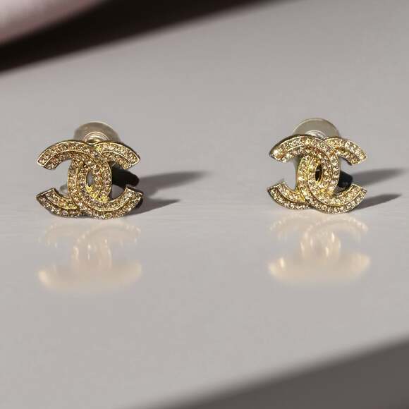 Unbranded Jewelry - Fashion Jewelry